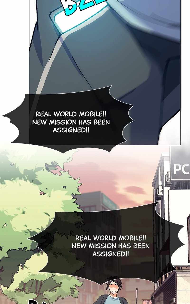 Real World Mobile Chapter 2 62